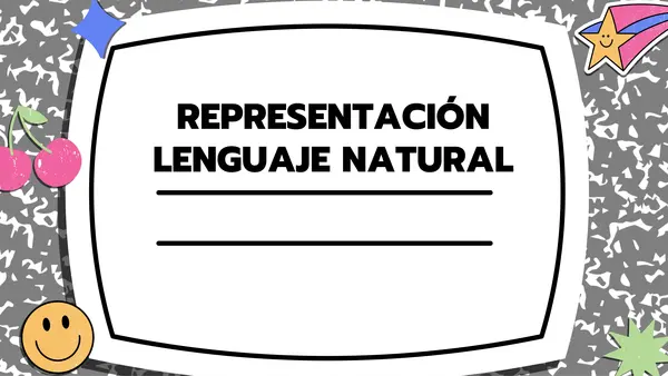 Lectura de fracciones