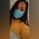 LINDA JENIFER ROMERO RIVERA - @linda.jenifer.romero