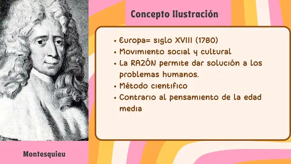 Ilustración