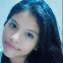 sheyla brigitte sedano calderon - @sheyla.brigitte.sedan