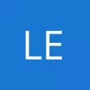 Leidis - @irania