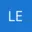 Leidis - @irania