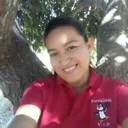 YESSICA ELENA PEREZ LOZANO - @yessica.elena.perez.l