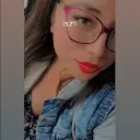 Alexandra Cofre - @alexandra.cofre1