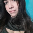 Jaqueline sedano - @jaquelinesedano