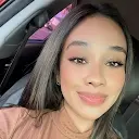 GIOVANNA ILIANA GARCIA - IBARRA - @giovanna.iliana.garci