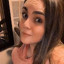 MARIANA AVILA - @mariana.avila