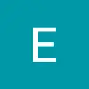 Ester Carrillo Lopez - @ester.carrillo.lopez