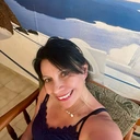 ruby loza - @ruby.loza