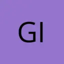 Giannina - @giannina2