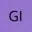 Giannina - @giannina2