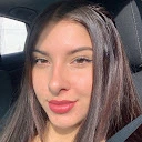 MARIANA NICOL SANTANA PENA - @mariana.nicol.santana