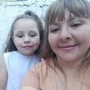 YANINA PAOLA DOMINGUEZ Y GALARZA - @yanina.paola.domingue