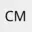 Cony Mtz - @conymtz