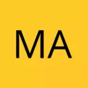 Maritza Carrizo Alfaro - @maritza.carrizo.alfar