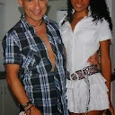 miquel angel moll oliver - @miquel.angel.moll.ol1