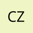 Catalina Bunster Zambra - @catalina.bunster.zamb