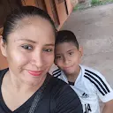 arely velez - @arely.velez