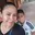 arely velez - @arely.velez