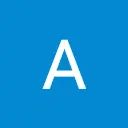 Adolfo Ayala Heitmann - @adolfo.ayala.heitmann