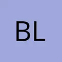 Blenda - @blenda