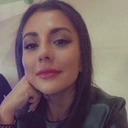 laura torres - @laura.torres8