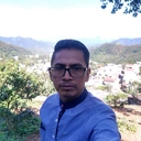 Juan Carlos Morales Jiménez - @juankazul