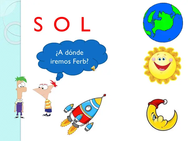 análisis y síntesis fonémica (conciencia fonológica)