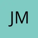 jenniffer madariaga - @jenniffer.madariaga