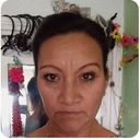 Rosa Isela Rodríguez Pérez - @rosyrodriguez