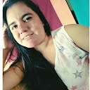 Leisy Tandazo - @leisy.tandazo