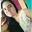 Leisy Tandazo - @leisy.tandazo