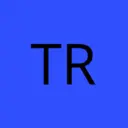 transplanta - @transplanta