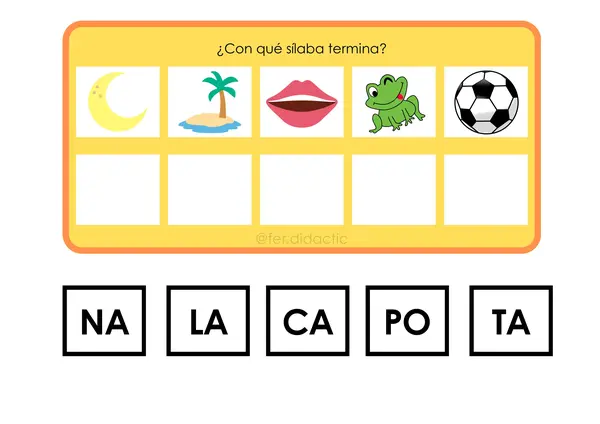 Juego de los Detectives
