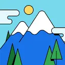 paul gamero - @paul.gamero