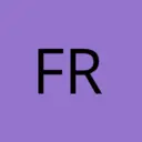 Francisco - @francisco28