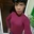 Manuela Hiliana Suero Arciniega - @laprofemanu