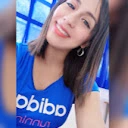 estefany barra guzman - @estefany.barra.guzman