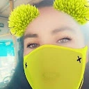 Andrea Rojas Rojas - @andrea.rojas.rojas