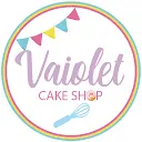 Vaiolet Cakeshop - @vaiolet.cakeshop