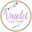 Vaiolet Cakeshop - @vaiolet.cakeshop