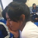 Diaz Martínez Alejandra - @diaz.martinez.alejand