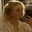 Hoyen - @hoyen