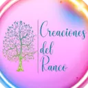 Creaciones Del Ranco - @creaciones.del.ranco