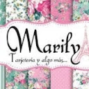 Marily Olea - @marily.olea