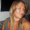 Judite Quelle - @judite.quelle