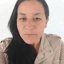 Violeta Guerra Davila - @violeta.guerra.davila