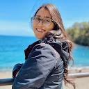 Elizabeth Hailyn Toledo Baier - @elizabeth.hailyn.tole