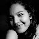 PRISCILA NEFTALY MONTERO NUNEZ - @priscila.neftaly.mont