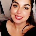 Macarena Verdugo - @macarena.verdugo